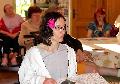 [ pilt: 150 X    IMG_4601.JPG ]